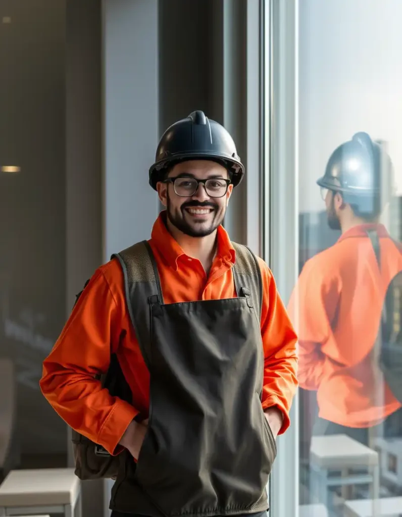 The Challenges and Opportunities of International Hiring