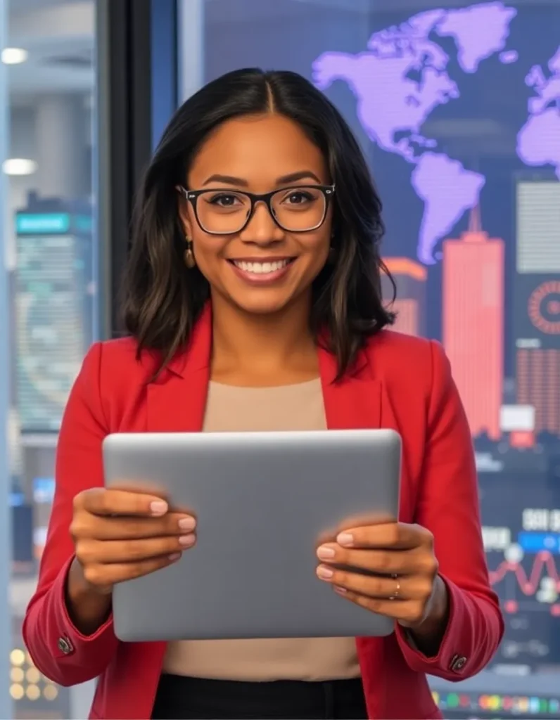 How to Apply International Recruitment Strategies for Hiring Global Talent