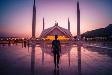 6-best-places-visit-things-to-do-islamabad-pakistan-main-image-hd-op